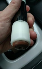 IMG_20160412_172550_01.jpg