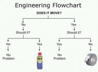 engineering.jpg
