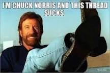 image.jpeg