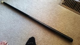 20160414_071806.jpg