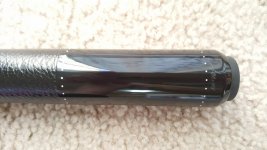 20160414_071756.jpg