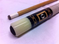 Palmer Colavita Sister Cue - 1.jpg