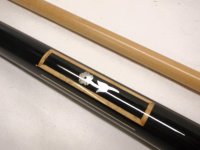 Palmer Colavita Sister Cue - 2.jpg