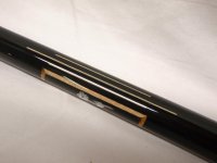 Palmer Colavita Sister Cue - 4.jpg