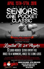 SeniorClassic2016official.jpg