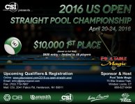 2016 US Open Straight Pool Flyer.jpg