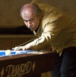 Artie Bodendorfer Derby City.jpg