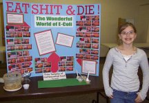 scienceproject.jpg