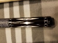 20160414_171120.jpg