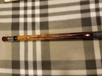 20160414_171153.jpg