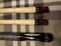 20160414_171226.jpg