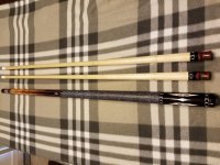 20160414_171246.jpg
