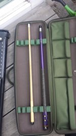 20160406_173955.jpg