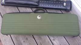 20160406_173934.jpg