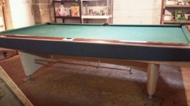 ad_0_1460509845329.jpg