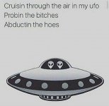 ufo.jpg