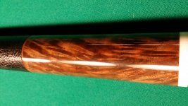 20160415_221920.jpg