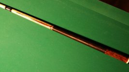 20160415_222223.jpg