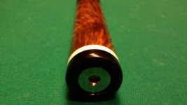 20160415_225126.jpg