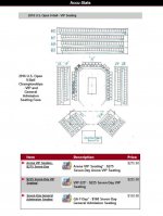 AS seating USO16.jpg