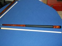 DSCF2041.jpg