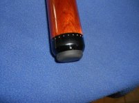 DSCF2042.jpg