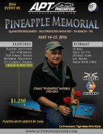 2016 Pineapple Memorial Flyer SMALL.jpg