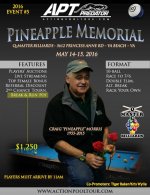 2016-Pineapple-Memorial-Flyer-Web.jpg