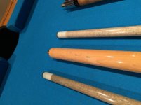 IMG_0475[1].jpg