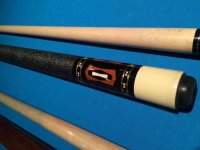 IMG_0477[1].jpg