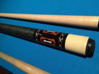 IMG_0478[1].jpg