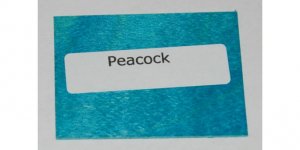 Peacock-684x342.jpg