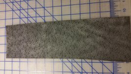 Eelephant Wrap (Superior Cues).jpg