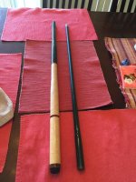 thumbnail_IMG_1383.jpg