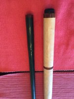 thumbnail_IMG_1384.jpg