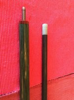 thumbnail_IMG_1385.jpg