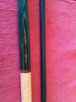 thumbnail_IMG_1386.jpg