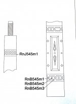 Sleeve (Az Pic).jpg