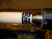 Cue Joint Design.jpg