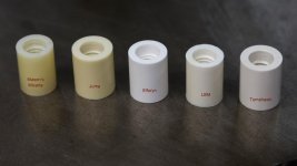 ferrule colors.jpg