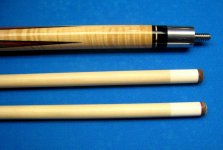 mottey-joint-ferrules.jpg