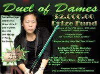 Duel of Dames Ad Caroline.jpg