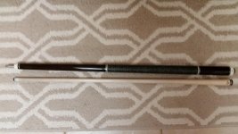 20160410_230658.jpg
