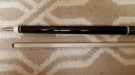 20160410_230732.jpg