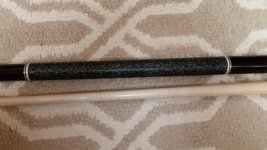 20160410_230750.jpg