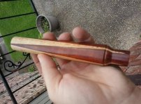 turn of century sun bleached purple heart2.jpg