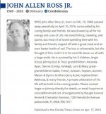 JohnRoss.jpg