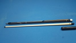 20160418_111211.jpg