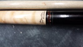 20160419_164416.jpg