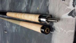 20160419_164401.jpg